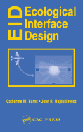 Ecological Interface Design