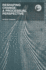 Reshaping Change: a Processual Perspective