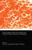 Heterophase Network Polymers: Synthesis, Characterization, and Properties