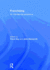 Franchising: an International Perspective