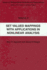 Set Valued Mappings With Applications in Nonlinear Analysis