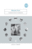 Museum Texts: Comunication Frameworks