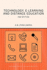 Technology, E-Learning and Distance Education