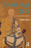 Samurai Zen