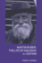 Martin Buber: The Life of Dialogue