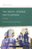 The Social Science Encyclopedia (2nd Edn)