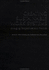 Creating Sustainable Work Systems: Developing Social Sustainability