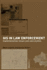 Gis in Law Enforcement: Implementation Issues and Case Studies (International Forensic Science and Investigation)