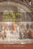 The Global Virtual University