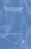 A Blueprint for Computer-Assisted Assessment