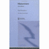 Historicism (the New Critical Idiom)