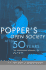 Popper's Open Society After Fifty Years