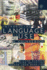 Introducing Language in Use: a Course Book