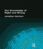 Our Knowledge of Right and Wrong (Muirhead Library of Philosophy)