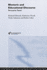 Rhetoric and Educational Discourse: Persuasive Texts?