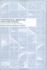 Mathematical Modelling With Case Studies: a Differential Equation Approach Using Maple (Second Edition)