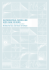 Mathematical Modelling With Case Studies: a Differential Equation Approach Using Maple