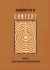 Managing Care in Context