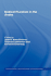 Medical Pluralism in the Andes