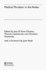 Medical Pluralism in the Andes (Theory and Practice in Medicalanthropology)