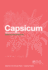 Capsicum