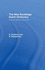 New Routledge Dutch Dictionary