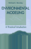 Environmental Modeling: a Practical Introduction
