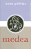 Medea