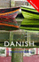 Colloquial Danish (Colloquial Series)