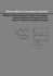 Nontraditional Database Systems