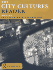 The City Cultures Reader