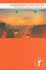Environment and the City (Routledge Introductions to Environment Series)