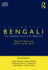 Colloquial Bengali (Colloquial Series)