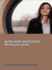 Girls and Exclusion: Rethinking the Agenda [Paperback]