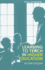 Learning to Teach in Higher Education