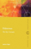 Habermas: the Key Concepts (Routledge Key Guides)