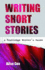 Writing Short Stories