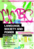 Language, Society and Power: an Introduction
