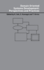Domain Oriented Systems Development: Practices and Perspectives