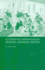 Alternative Narratives in Modern Japanese History