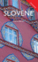 Colloquial Slovene (Colloquial Series)