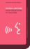 Giving a Lecture: From Presenting to Teaching (Key Guides for Effective Teaching in Higher Education)
