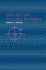 Calculus With Complex Numbers