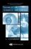 Advances in Dynamics and Control