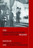 The Nineteenth-Century Visual Culture Reader (in Sight: Visual Culture)