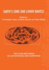 Earth's Core and Lower Mantle (the Fluid Mechanics of Astrophysics and Geophysics)