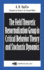 The Field Theoretic Renormalization Group in Critical Behavior Theory and Stochastic Dynamics