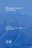 Managing Labour in Small Firms (Routledge Studies in Small Business) (Volume 9)