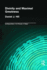Divinity and Maximal Greatness (Routledge Studies in the Philosophy of Religion)