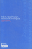 Regions, Spatial Strategies and Sustainable Development